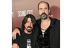 Krist Novoselic bought Nirvana tab book to learn parts for Hall Of Fame - Krist Novoselic has revealed that he bought a Nirvana tab book to to relearn his bass parts for &hellip;