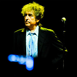 Bob Dylan cleared of &#039;inciting racial hatred&#039; allegations in France