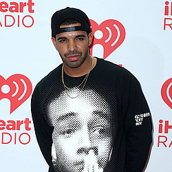 Drake sued for $300k over sample used on Nothing Was The Same album