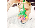 Miley Cyrus on tour cancellations: &#039;Shut the f**k up and let me heal&#039; - Miley Cyrus has criticised the &quot;ignorant stories&quot; surrounding her recent hospitalisation and &hellip;