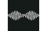 Arctic Monkeys top list of independent record store sales - Arctic Monkeys&#039; AM album has been revealed as the biggest selling album from the UK&#039;s independent &hellip;
