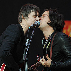 Pete Doherty accepts offer to reform The Libertines at Hyde Park
