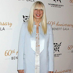 Sia reveals &#039;Pretty Hurts&#039; offered to Katy Perry and Rihanna before Beyonce