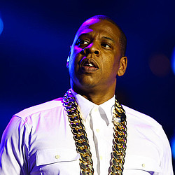 Former Roc A Fella producer questioned over Jay Z &#039;extortion plot&#039;