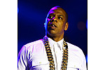 Former Roc A Fella producer questioned over Jay Z &#039;extortion plot&#039; - A former Roc A Fella producer is being questioned over a set of stolen Jay Z master recordings &hellip;