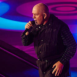 Peter Gabriel announces huge UK arena tour. Tickets on sale Friday