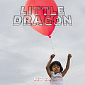 Little Dragon share new track, &#039;Let Go&#039; from brand new album - The first and last word in uber-cool electronic pop music, Little Dragon return on 13 May with new &hellip;