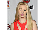 Iggy Azalea: &#039;Homophobes aren&#039;t around gay people enough&#039; - Iggy Azalea has spoken out against homophobia in hip hop, and explained why she thinks &quot;a lack of &hellip;