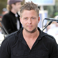 Ryan Tedder discusses rumours Beyonce takes credit for songs she didn&#039;t write