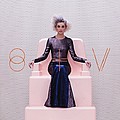 St. Vincent postpones UK tour dates - but adds extra gigs - St. Vincent has postponed her scheduled UK&nbsp;live shows in May to August 2014 - but on &hellip;