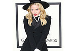 Madonna caught up in gay cabbage row over Kale comments - Singer, songwriter, actress, director and active gay rights supporter Madonna has been criticised &hellip;