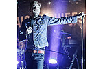 Kaiser Chiefs tickets for London and Leeds arena gigs on sale tomorrow, 9am - Tickets for Kaiser Chiefs&#039; two huge 2015 arena gigs in London and Leeds go on sale tomorrow, 25 &hellip;
