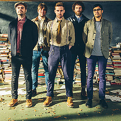 Kaiser Chiefs, Kiesza and more added to Ibiza Rocks 2014 line-up