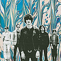 The Horrors: &#039;We&#039;ll headline festivals on our own terms&#039; - The Horrors have spoken of their desire to headline a massive festival one day - but say they&#039;ll do &hellip;