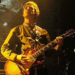 Noel Gallagher: &#039;I&#039;ll reunite with Oasis for half a billion condoms&#039;