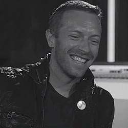 Chris Martin: &#039;I&#039;ll never be as adept lyrically as Jay Z or Morrissey&#039;