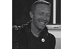 Chris Martin: &#039;I&#039;ll never be as adept lyrically as Jay Z or Morrissey&#039; - Coldplay frontman Chris Martin has opened up about what went into writing the band&#039;s new album &hellip;