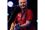 Billy Bragg writes open letter to Justice Minister over guitar ban in prisons - A group of influential musicians have hit out at the ban on guitars in UK prisons, with Billy Bragg &hellip;