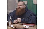 Action Bronson to present his own cooking show F*ck, That&#039;s Delicious - Action Bronson has landed his own online cooking show, hilariously titled Fuck, That&#039;s &hellip;