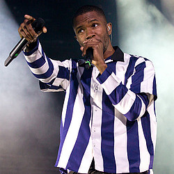 Frank Ocean confirmed to perform at the 2014 Met Gala on Monday, 5 May