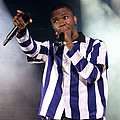 Frank Ocean confirmed to perform at the 2014 Met Gala on Monday, 5 May - It has been reported that r&b superstar Frank Ocean will be performing at this years Met Gala, his &hellip;