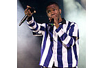 Frank Ocean confirmed to perform at the 2014 Met Gala on Monday, 5 May - It has been reported that r&b superstar Frank Ocean will be performing at this years Met Gala, his &hellip;