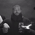 Action Bronson announces new UK live shows, upgrades to new venues - Action Bronson will be hitting the UK in May to play 5 shows in London, Birmingham, Bristol &hellip;