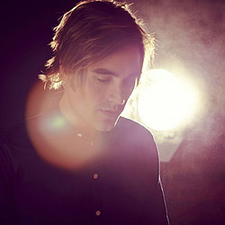 Charlie Simpson tickets for London Roundhouse gig on sale tomorrow, 9am