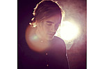 Charlie Simpson tickets for London Roundhouse gig on sale tomorrow, 9am - Tickets for Charlie Simpson&#039;s London Roundhouse show and tour go on sale tomorrow at 9am. Dates and &hellip;