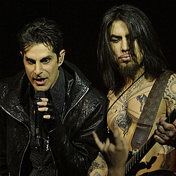 Jane&#039;s Addiction tickets for Nothing&#039;s Shocking tour on sale tomorrow, 9am