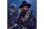 Lauryn Hill tickets for one-off London gig on sale tomorrow, 9am - Lauryn Hill tickets, for the former Fugees star&#039;s one-off gig at London&#039;s Brixton Academy, go on &hellip;