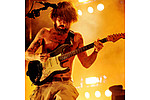 Biffy Clyro complete 14 songs for brand new album - Biffy Clyro have revealed that they will be releasing their new album in 2015.Simon Neil has &hellip;