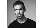 Calvin Harris added to Radio 1 Big Weekend line-up in Glasgow - Calvin Harris is the latest act to be added to Radio 1&#039;s Big Weekend line-up.The Scottish DJ will &hellip;