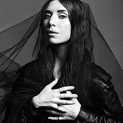 Lykke Li on I Never Learn: &#039;I&#039;d rather bake a pie than write a happy song&#039;