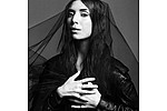 Lykke Li on I Never Learn: &#039;I&#039;d rather bake a pie than write a happy song&#039; - Lykke Li has discussed the darkness, emotional subject matter on her new album, I Never Learn &hellip;