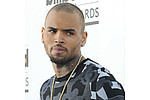 Chris Brown to turn 25 in prison after violating assault-related court order - Chris Brown is set to turn 25 in prison, after violating a court order.The musician has been in &hellip;
