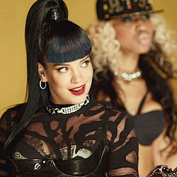 Lily Allen on &#039;Hard Out Here&#039; video: &#039;I don&#039;t think I did anything wrong&#039;