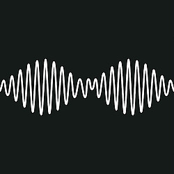 Arctic Monkeys reveal the latest single to be taken from AM
