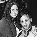 Dan Auerbach: &#039;Lana Del Rey and I bumped heads making Ultraviolence&#039; - The Black Keys frontman Dan Auberbach has spoken out about his work producing Lana Del Rey&#039;s new &hellip;