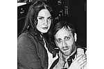 Dan Auerbach: &#039;Lana Del Rey and I bumped heads making Ultraviolence&#039; - The Black Keys frontman Dan Auberbach has spoken out about his work producing Lana Del Rey&#039;s new &hellip;