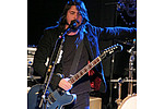 Foo Fighters perform surprise, 17-song gig in Washington DC - Foo Fighters have been reportedly recording their brand new studio album in studios across &hellip;