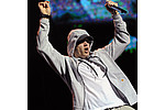 Eminem to be first rapper to headline Wembley Stadium - tickets - Eminem has announced details of a massive one-off gig at London&#039;s Wembley Stadium this July &hellip;