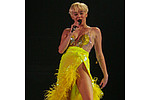 Miley Cyrus and her Bangerz tour arrives in London, calls crowd a &#039;bunch of sluts&#039; - Miley Cyrus&#039; Bangerz tour arrived in London last night (May 6), and it was a low-key, intimate &hellip;