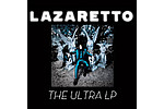 Jack White reveals incredible details of &#039;ultra&#039; Lazaretto vinyl release - Jack White has shared the details of the &#039;ultra&#039; vinyl edition of his second solo album, Lazaretto &hellip;