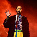 Lauryn Hill announces second Brixton Academy gig - tickets - Former Fugees star Lauryn Hill has announced a second live show at London&#039;s Brixton Academy, due to &hellip;