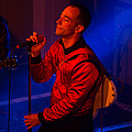 Albert Hammond Jr: &#039;When The Strokes tour, there&#039;ll be new music&#039; - Albert Hammond Jr has spoken out about the future of The Strokes - explaining what their upcoming &hellip;