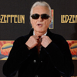 Led Zeppelin hint at releasing even more unheard material