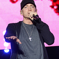Eminem Wembley Stadium tickets on sale tomorrow, 9am