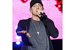 Eminem Wembley Stadium tickets on sale tomorrow, 9am - Tickets for Eminem&#039;s huge gig at London&#039;s Wembley Stadium in July 2014, where he will become &hellip;