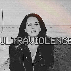 Lana Del Rey confirms Ultraviolence tracklisting. It&#039;s all about sex and money